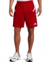 adidas Men's Campeon 11 Short