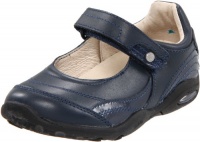 Stride Rite SRT PS Trina Mary Jane (Toddler/Little Kid) Stride Rite SRT PS Trina Mary Jane (Toddler/Little Kid)
