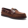 Sperry Top-Sider Men's A/O 2-Eye Lace-Up