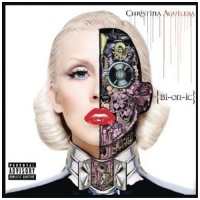 BIONIC - DELUXE (Explicit) BIONIC - DELUXE (Explicit)