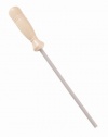 Lansky 8 Ceramic Sharp Stick