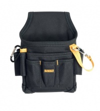 DEWALT DG5103 Small Maintenance and Electrician's Pouch DEWALT DG5103 Small Maintenance and Electrician's Pouch