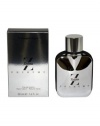 Zegna Extreme by Ermenegildo Zegna for Men - 1.7 oz EDT Spray