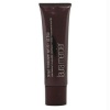 Laura Mercier Tinted Moisturizer SPF 20 - Oil Free Almond 1.7 oz