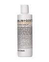 Synthesizing natural neroli extract with hydrating amino acid proteins to effectively purify and balance all hair and scalp types, including processed hair and sensitive scalps. Unlike traditionally harsh detergents, this mildly foaming shampoo rinses free of residue and build-up without drying, stripping or irritating. Calming neroli and moisture-rich proteins strengthen and protect leaving hair healthy and scalp conditioned. Natural fragrance and color. Easily integrates into daily maintenance and prevention regimen.