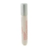 Bright Plus HP On-The-Spot Brightening Corrector 7ml/0.23oz