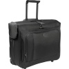 Delsey Luggage Helium Breeze 3.0 Lightweight 2 Wheel Rolling Garment Bag