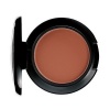 MAC Blush Powder Buff for Women, 0.21 Ounce