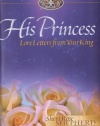 His Princess: Love Letters from Your King