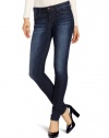 Joe's Jeans Women's The Skinny, Quinn, 28