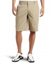 Puma Golf Men's Golf Performance Bermudas Golf Short