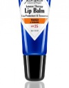 Jack Black Mango & Mandarin Lip Balm