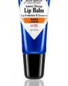 Jack Black Mango & Mandarin Lip Balm