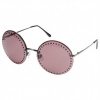 Target + Neiman Marcus Sunglasses By Brian Atwood