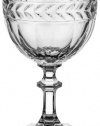 Villeroy & Boch Miss Desiree Crystal Wine Glass