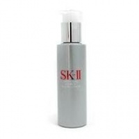 SK II by SK II Whitening Source Clear Lotion--/5OZ - Cleanser SK II by SK II Whitening Source Clear Lotion--/5OZ - Cleanser
