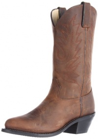 Durango Women's RD4100 Classic 11 Western Boot Durango Women's RD4100 Classic 11 Western Boot