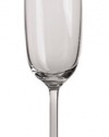 Marquis by Waterford Vintage Champagne Flutes, Set of 4