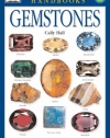 Smithsonian Handbooks: Gemstones