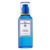 ACQUA DI PARMA BLUE MEDITERRANEO by Acqua Di Parma for MEN: MIRTO DI PANAREA EDT SPRAY 2 OZ