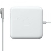 Original Apple 85w Magsafe Power Adapter A1222 (Generic Packaging)