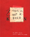 This Is Not a Book