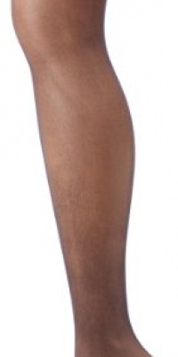 Hanes Silk Reflections Women's Too Day Sheer Control Top Sandalfoot Pantyhose Hanes Silk Reflections Women's Too Day Sheer Control Top Sandalfoot Pantyhose