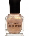 Deborah Lippmann Nail Lacquer, Diamonds And Pearls, 0.5 Ounce