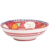 Vietri Porco Medium Serving Bowl