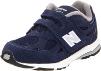 New Balance KV990 Hook and Loop Running Shoe (Infant/Toddler) New Balance KV990 Hook and Loop Running Shoe (Infant/Toddler)