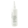 Frederic Fekkai by Frederic Fekkai: SALON GLAZE CLEAR SHINE RINSE--/5OZ