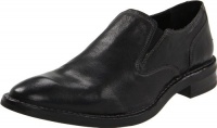 Cole Haan Men's Air Canton 2 Gore Slip On Cole Haan Men's Air Canton 2 Gore Slip On