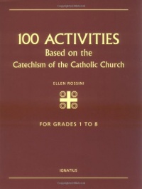 100 Activities Based Cthlc Cth: 100 Activities Based Cthlc Cth: