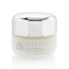 Borghese - Borghese Crema Occhi Intensiva Intensive Firming Eye Cream--14g/0.5oz for Women