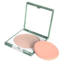 Clinique Clinique Stay Matte Sheer Pressed Powder - Stay Buff Clinique Clinique Stay Matte Sheer Pressed Powder - Stay Buff