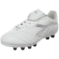 Diadora Women's Scudetto LT MD PU Soccer Cleat Diadora Women's Scudetto LT MD PU Soccer Cleat