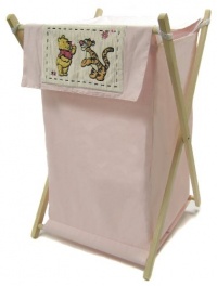 Disney Pooh Hamper Delightful Day Disney Pooh Hamper Delightful Day