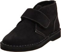 Cole Haan Kids Air Paul Boot (Toddler/Little Kid/Big Kid),Black,1 M US Little Kid Cole Haan Kids Air Paul Boot (Toddler/Little Kid/Big Kid),Black,1 M US Little Kid