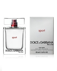 The One Sport celebrates the man who embodies the perfect harmony between physical and mental accomplishments. A modern composition that celebrates freshness and energy. The One Sport celebrates the man who embodies the perfect harmony between physical and mental accomplishments. A modern composition that celebrates freshness and energy.