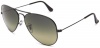 Ray-Ban Original Aviator Sunglasses