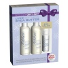 Fekkai Shea Butter Hair Products Holiday Gift Set