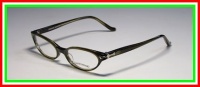 AUTHENTIC BRAND/DESINGER: CHROME HEARTS STYLE/MODEL: BABY LEMONADE SIZE: 49-19-142 COLOR: KHAKI POPULAR RX-ABLE PRESCRIPTION READY FULL-RIM PLASTIC CAT EYES SHAPE STYLISH & MODERN GLASSES/EYEGLASSES/FRAMES/SPECTACLES - womens/ladies - latest season 2012 AUTHENTIC BRAND/DESINGER: CHROME HEARTS STYLE/MODEL: BABY LEMONADE SIZE: 49-19-142 COLOR: KHAKI POPULAR RX-ABLE PRESCRIPTION READY FULL-RIM PLASTIC CAT EYES SHAPE STYLISH & MODERN GLASSES/EYEGLASSES/FRAMES/SPECTACLES - womens/ladies - latest season 2012