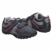 Geox Cgiant4 Sneaker (Toddler/Little Kid/Big Kid) Geox Cgiant4 Sneaker (Toddler/Little Kid/Big Kid)