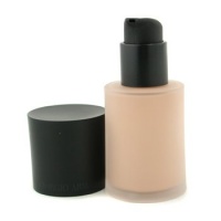 Giorgio Armani Luminous Silk Foundation - # 4.5 Sand - 30ml/1oz