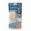 Heel Tastic Intensive Heel Therapy, 2 ounces