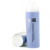 Angel Perfuming Roll-On Deodorant - Angel - 50ml/1.8oz