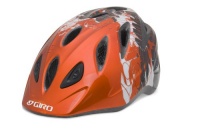 Giro Child Rascal Bike Helmet Giro Child Rascal Bike Helmet