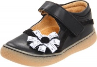 Livie & Luca Mili Mary Jane (Toddler/Little Kid),Black,7 M US Toddler Livie & Luca Mili Mary Jane (Toddler/Little Kid),Black,7 M US Toddler