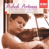 Concertos From My Childhood / Perlman, Foster