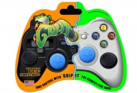 Grip-iT Analog Stick Covers Grip-iT Analog Stick Covers